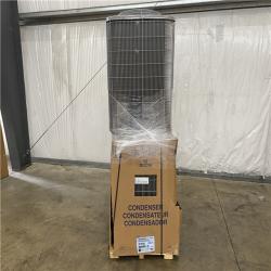 Houston Location AS IS - Smart Comfort 2 Ton Condenser