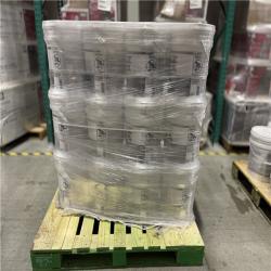 DALLAS LOCATION- NEW! KILZ PVA 5 Gal. White Interior Drywall Primer PALLET (36 UNITS)
