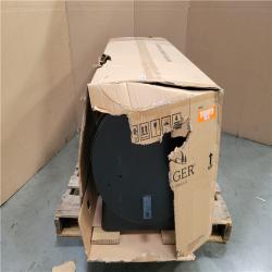 CALIFORNIA AS-IS Traeger Pro 34 Wood Pellet Grill and Smoker