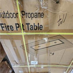 Phoenix AS-IS .Com Home Improvement Pallet