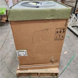Phoenix Location NEW HVAC 4 Ton 15 SEER MrCool Signature Central Heat Pump Condenser