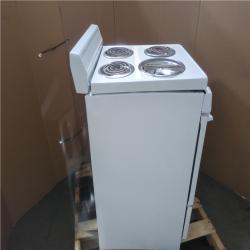 California AS-IS Home Improvement Pallet