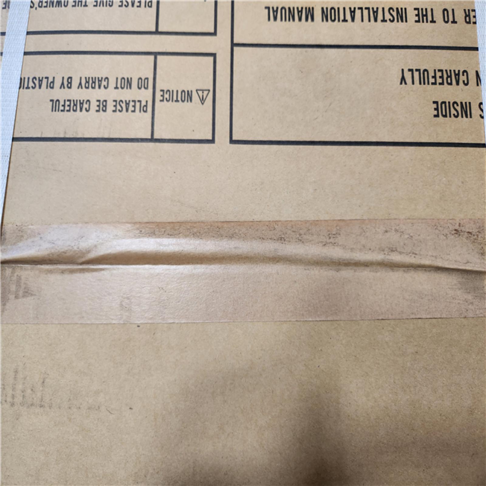 Phoenix NEW Noritz Ez98 9.8 GPM Res NG Hi Efficiency Indr/Outdr Tankless Water Heater (SEALED)