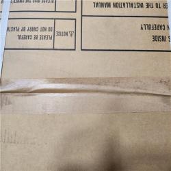 Phoenix NEW Noritz Ez98 9.8 GPM Res NG Hi Efficiency Indr/Outdr Tankless Water Heater (SEALED)
