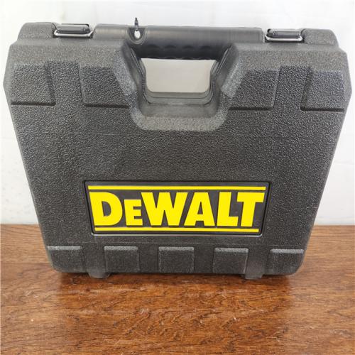 NEW! DeWalt 20-Volt Max Lithium Ion Cordless 1 in. PEX Expansion Tool (Tool only)