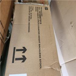 Phoenix AS-IS .Com Home Improvement Pallet