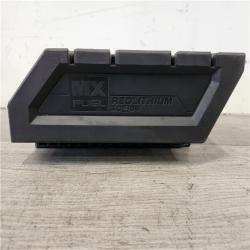 Phoenix Location Milwaukee MX FUEL Lithium-Ion REDLITHIUM XC406 Battery Pack