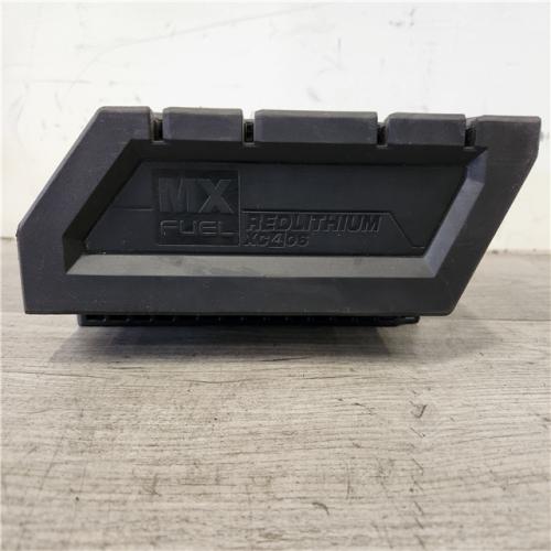 Phoenix Location Milwaukee MX FUEL Lithium-Ion REDLITHIUM XC406 Battery Pack