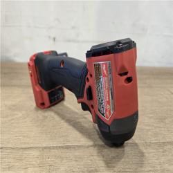 AS-IS Milwaukee M18 FUEL 18V Cordless 5-Tool Combo Kit