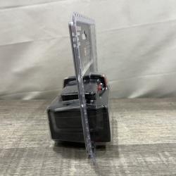 NEW - Milwaukee 18-Volt 5.0 Ah Lithium-Ion XC Extended Capacity Battery Pack