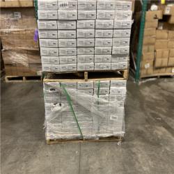DALLAS LOCATION - TRINITY NATURAL 7X48 WATERPROOF LAMINATE FLOORING 80 (CASES)