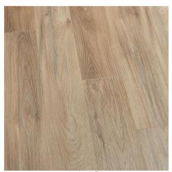 DALLAS LOCATION - Malibu Wide Plank French Oak Dorris 22 MIL 7.2 in. x 48 in. Click Lock Waterproof Luxury Vinyl Plank Flooring (19.12 sq. ft./case) PALLET -(70 UNITS)