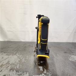 AS-IS- Dewalt DCH172B MAX Atomic 20V 5/8 Inch Brushless Cordless SDS Plus Rotary Hammer (Tool Only)