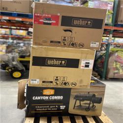 DALLAS LOCATION - AS-IS HOME IMPROVEMENT PALLET
