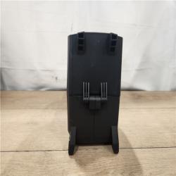 AS-IS- Milwaukee M18 18-Volt 1/4 HP Lithium-Ion Cordless Transfer Pump (Tool Only)