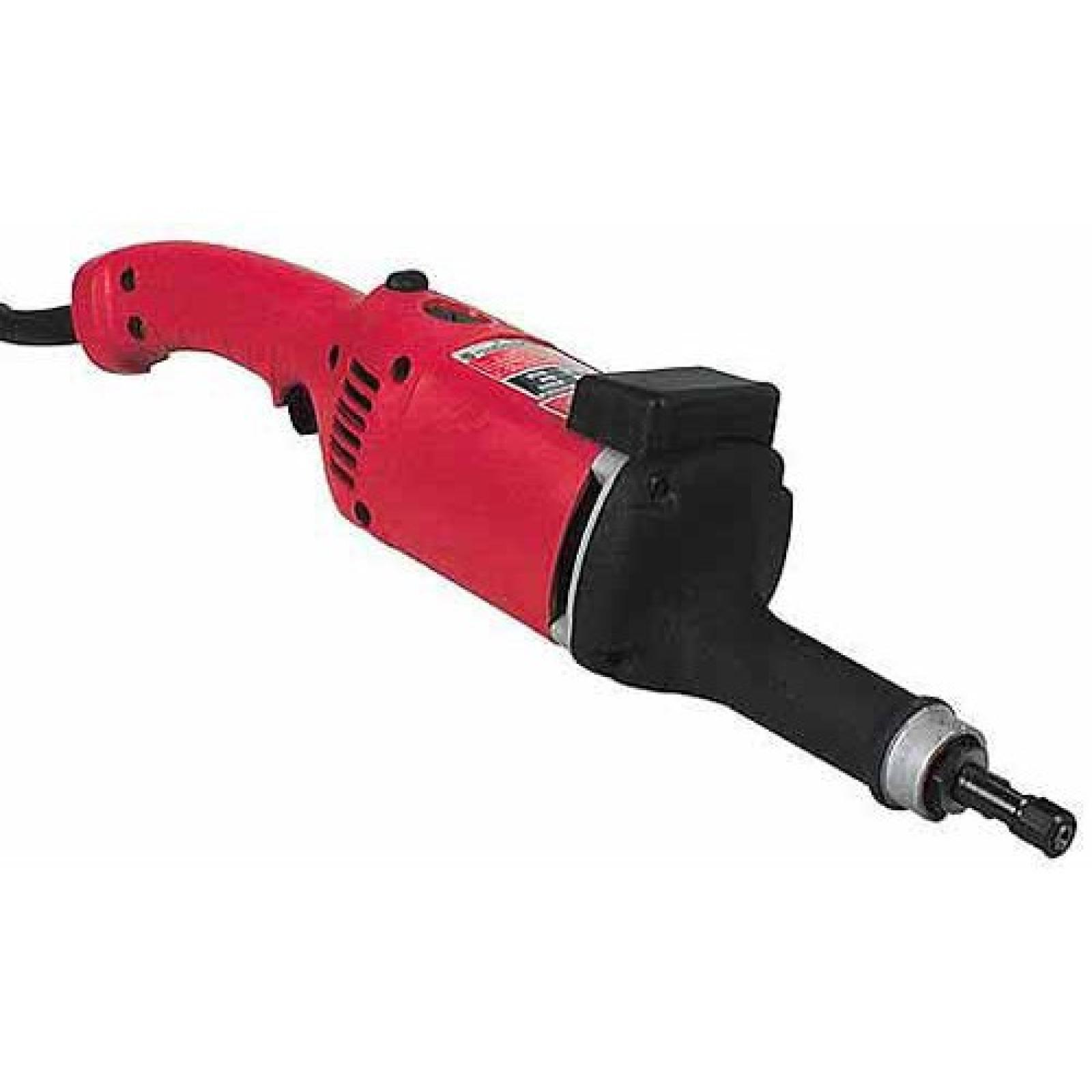 NEW - Milwaukee 11 Amp Die Grinder