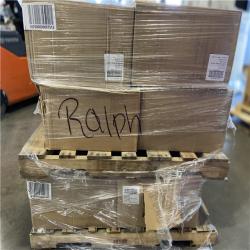 DALLAS LOCATION - BULLSEYE EVERYDAY OVERSIZED BATH TOWEL 30INX60IN PALLET -(156 TOWELS)