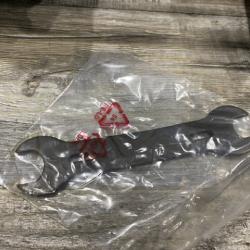 AS-IS DEWALT 20-Volt MAX Lithium-Ion Cordless Brushless Deep Cut Band Saw (Tool-Only)