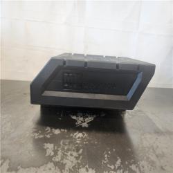 AS-IS- Milwaukee MXFXC406 MX FUEL REDLITHIUM XC406 Battery Pack