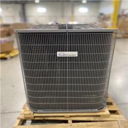 DALLAS LOCATION- AS-IS Smartcomfort® By Carrier 2.0 Ton 14.3 Seer2 Condensing Unit R-454b