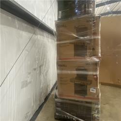 Houston Location - AS-IS home improvement pallet