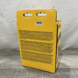 NEW - DEWALT FLEXVOLT 20V/60V MAX Lithium-Ion 9.0Ah Battery Pack (2 Pack)