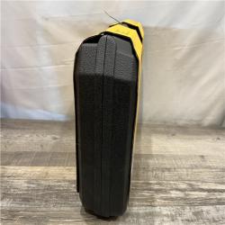 AS-IS DEWALT 20V MAX Cordless 1 in. PEX Expansion Tool Kit