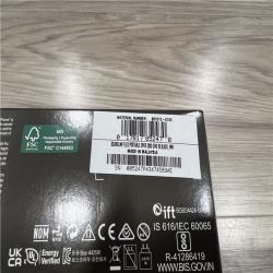 Bose SoundLink Flex Waterproof Bluetooth Wireless Speaker (2nd Gen) - Black