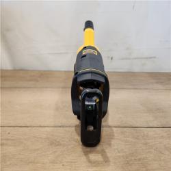 AS-IS- 20V MAX XR Cordless Brushless Reciprocating Saw (Tool Only)