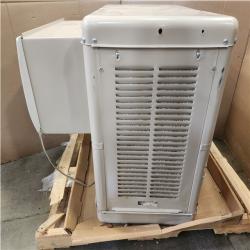 Phoenix AS-IS Champion Cooler 3300 CFM 2-Speed Window Evaporative Cooler for 900 sq. ft.