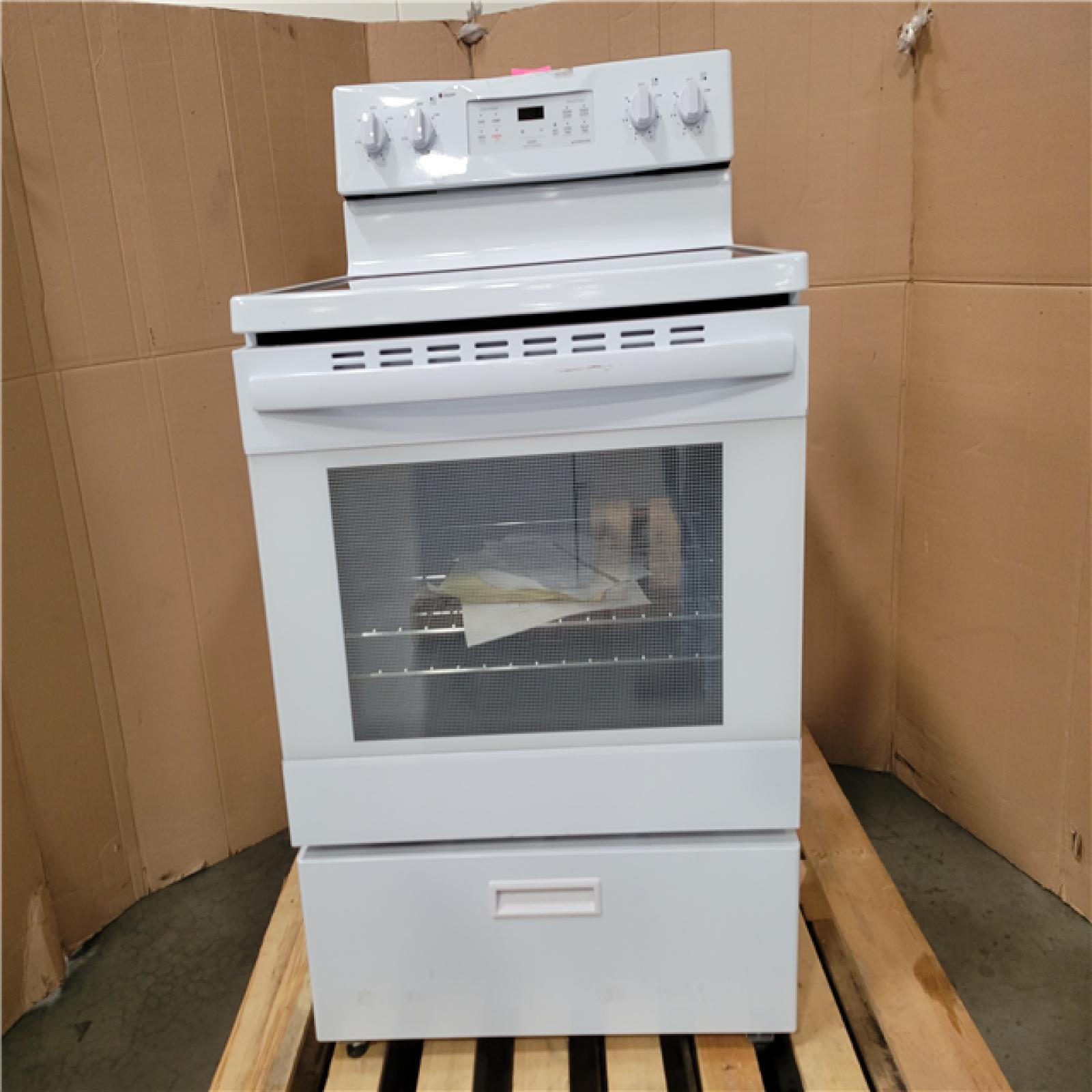 California AS-IS Home Improvement Pallet