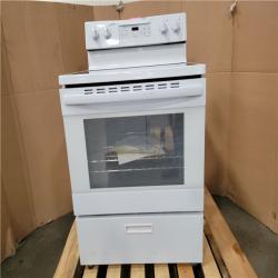 California AS-IS Home Improvement Pallet