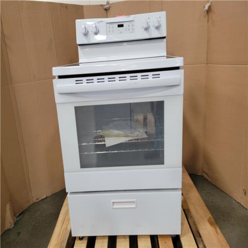 California AS-IS Home Improvement Pallet