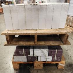 Phoenix AS-IS Mixed Tile Pallet (20 Tile)