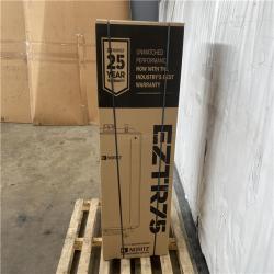 Houston Location AS IS - Home Improvement Pallet