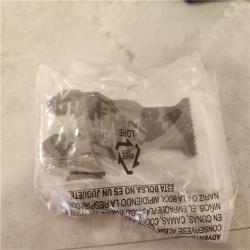 Phoenix NEW DEWALT 20V MAX XR Cordless Brushless 3-Speed Oscillating Multi Tool with (1) 20V 1.5Ah Battery and Charger