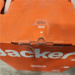 Phoenix Location NEW Jackery Explorer 1500, 1534Wh/1800W Model No. JSG-1500B