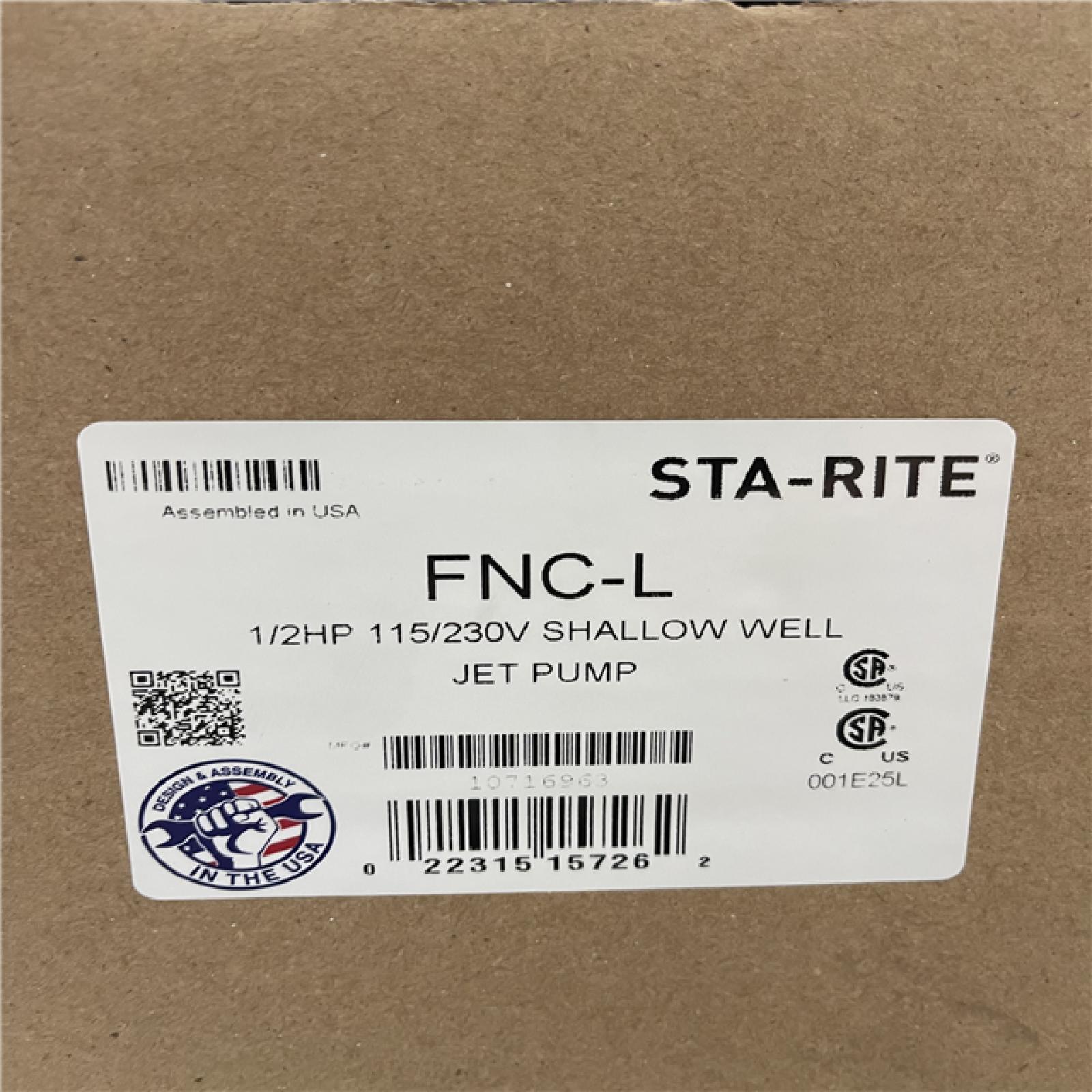 DALLAS LOCATION - AS-IS HOME IMPROVEMENT PALLET