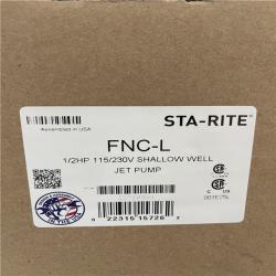 DALLAS LOCATION - AS-IS HOME IMPROVEMENT PALLET