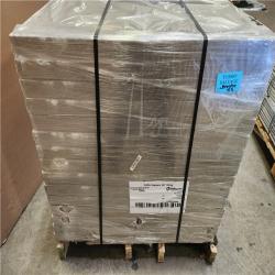 Phoenix NEW Pavestone 16 in. x 16 in. x 1.75 in. Yukon Square Concrete Step Stone Pallet (90-Pieces)