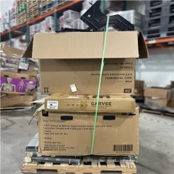 DALLAS LOCATION - AS-IS MIXED HOLIDAY PALLET