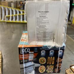 DALLAS LOCATION - AS-IS HOME IMPROVEMENT PALLET