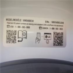 CALIFORNIA AS-IS HOME IMPROVEMENT PALLET