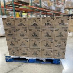 DALLAS LOCATION - Mr. Clean Magic Eraser Sponge (6 Count) PALLET- (480 PACKS)