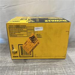 NEW - DEWALT ATOMIC 20V MAX 1/2 in. Multi-Head Drill Driver (Tool Only)