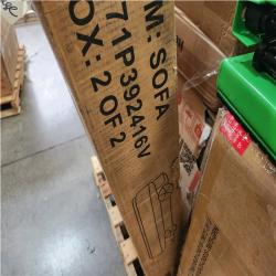 Phoenix AS-IS .Com Home Improvement Pallet