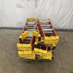 Houston Location AS IS - Home Improvement Pallet