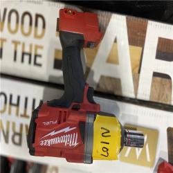 DALLAS LOCATION - AS-IS MISCELLANEOUS TOOL PALLET