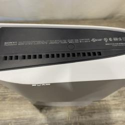 AS-IS Sony PlayStation 5 Slim Gaming Console 1TB