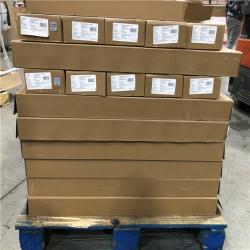 DALLAS LOCATION - FOLSBURY RIDGE 6X36 4.4MM 6MIL PALLET -(50 UNITS)